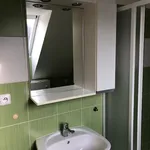 Rent 2 bedroom apartment in Ústí nad Orlicí