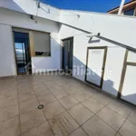 Rent 5 bedroom house of 100 m² in Taranto