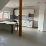 Rent 2 bedroom apartment in Mladá Boleslav