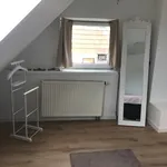 Miete 5 Schlafzimmer wohnung von 130 m² in Overath