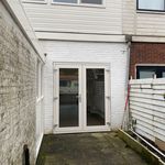 Rent 4 bedroom house of 79 m² in Welgelegen