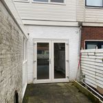 Huur 4 slaapkamer huis van 79 m² in Welgelegen