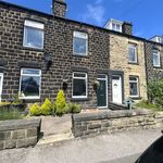 Rent 3 bedroom house in Sheffield