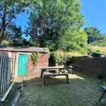 Rent 1 bedroom house in Sheffield