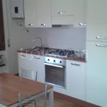 Rent 2 bedroom apartment of 55 m² in Carnate