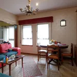 Rent 4 bedroom apartment in Coimbra