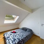 Maison de 120 m² avec 3 chambre(s) en location à Havrenne