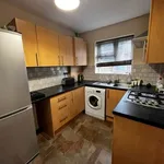 Rent 3 bedroom house in Willenhall