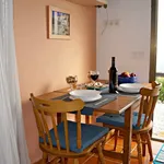 Alquilo 1 dormitorio apartamento de 25 m² en Málaga