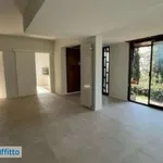 Rent 6 bedroom house of 150 m² in Florence