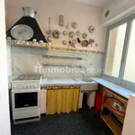 4-room flat corso Europa 81, Centro, Finale Ligure