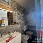 3-room flat via Grottolea, Centro, Enego