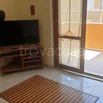 Rent 3 bedroom apartment of 90 m² in Sabaudia