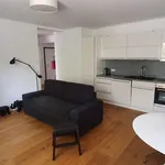 Rent 2 bedroom apartment of 48 m² in Düsseldorf