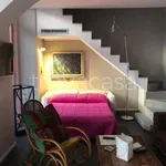 Rent 2 bedroom apartment of 60 m² in Napoli