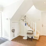 Rent 4 bedroom house in Hertfordshire