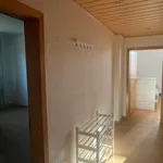 Rent 3 bedroom apartment of 69 m² in Laage