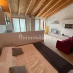 Rent 1 bedroom apartment of 65 m² in Travedona Monate