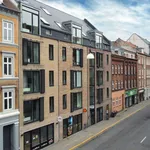 Rent 3 bedroom apartment of 72 m² in Aarhus