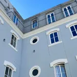 Rent 1 bedroom apartment in lisbon