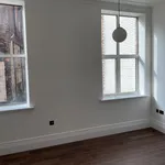 Rent 3 bedroom flat in Yorkshire And The Humber