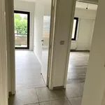 Huur 2 slaapkamer appartement in Brasschaat