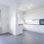 Rent 9 bedroom apartment of 295 m² in Geneva