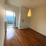 Rent 4 bedroom apartment of 160 m² in Vrilíssia