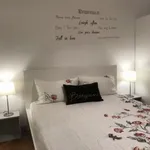 Rent 5 bedroom apartment in Turin