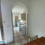 Affitto 2 camera appartamento di 50 m² in Cagliari