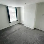 Rent 2 bedroom house in Yorkshire And The Humber