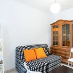 Rent 1 bedroom apartment of 75 m² in Cologne