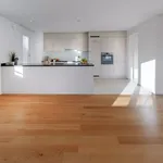 Rent 5 bedroom apartment in Güüch