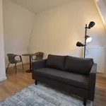 Rent 2 bedroom apartment of 39 m² in Sittard-Centrum