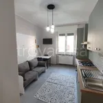 Rent 1 bedroom apartment of 24 m² in Vercelli