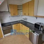 Rent 3 bedroom apartment in Radvanice