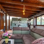 4-room flat Contrada Berbaro, Casabianca, Berbaro, Fossarunza, Marsala