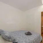 Rent 1 bedroom apartment of 40 m² in valencia