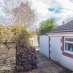 Rent 3 bedroom house in Wales