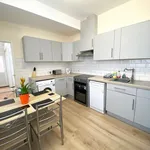 Rent 6 bedroom house in Portsmouth