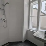 Rent 1 bedroom apartment of 52 m² in Vienna