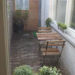 Rent 3 bedroom house in Turnhout