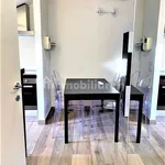 Rent 1 bedroom apartment of 45 m² in Novara