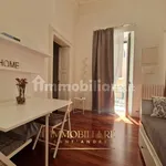 Rent 2 bedroom apartment of 50 m² in Lecce