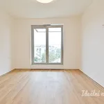 Rent 2 bedroom apartment in Brno