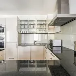 Rent 3 bedroom apartment of 915 m² in Zurich