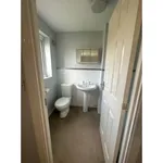 Rent 4 bedroom house in NUNEATON