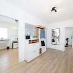 Rent 2 bedroom apartment of 94 m² in Karlsruhe