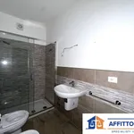 Rent 2 bedroom apartment of 56 m² in Carmagnola