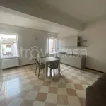 Rent 1 bedroom apartment of 35 m² in Carpi